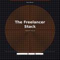The Freelancer Stack — 3 Template Bundle