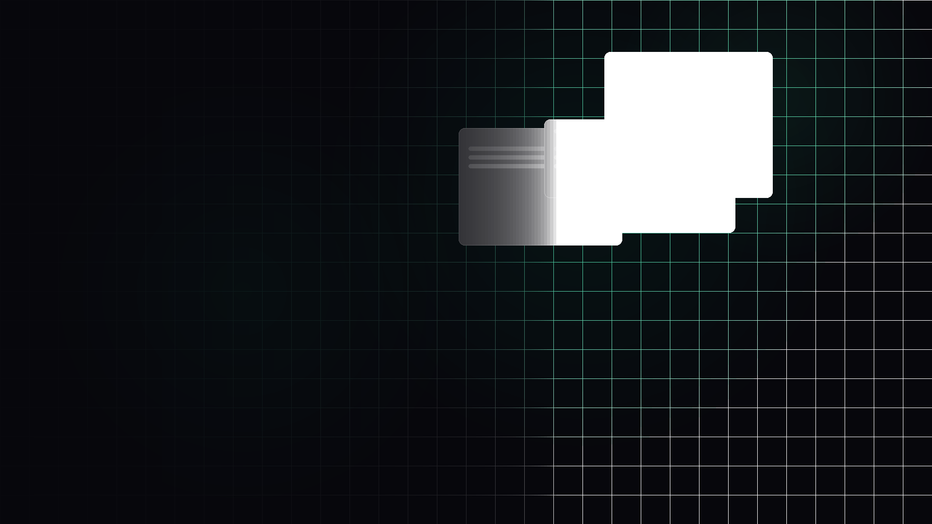 Hero Vault Mid