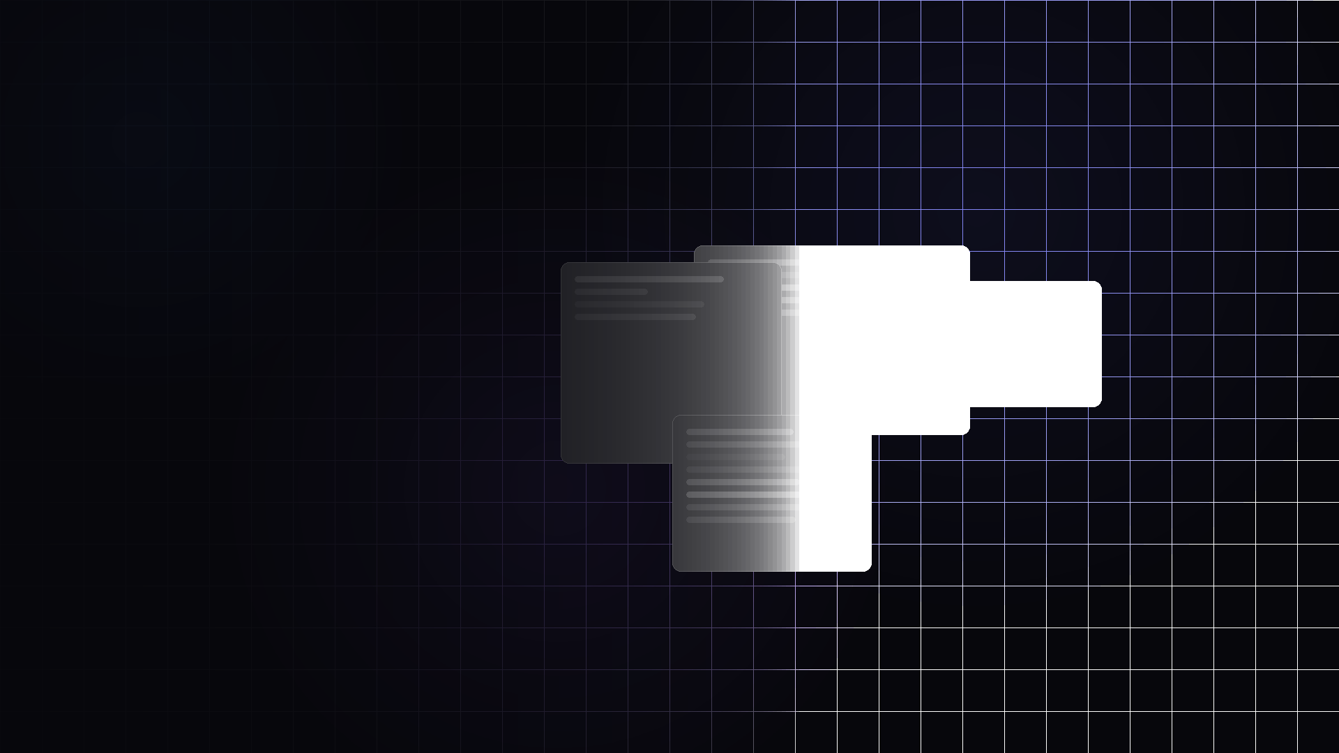 Hero Vault Top